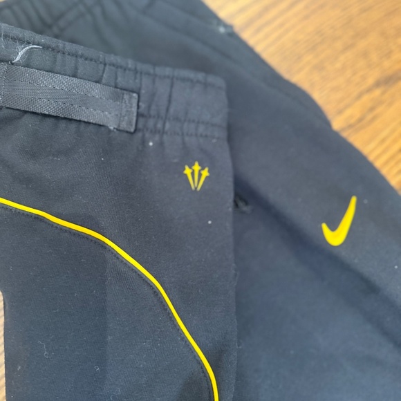 Nike X NOCTA Tracksuit - Picture 3 of 10
